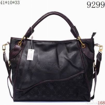 LV handbags246